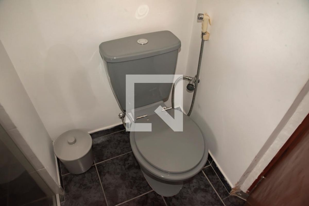 Casa, 5 quartos, 320 m² - Foto 148