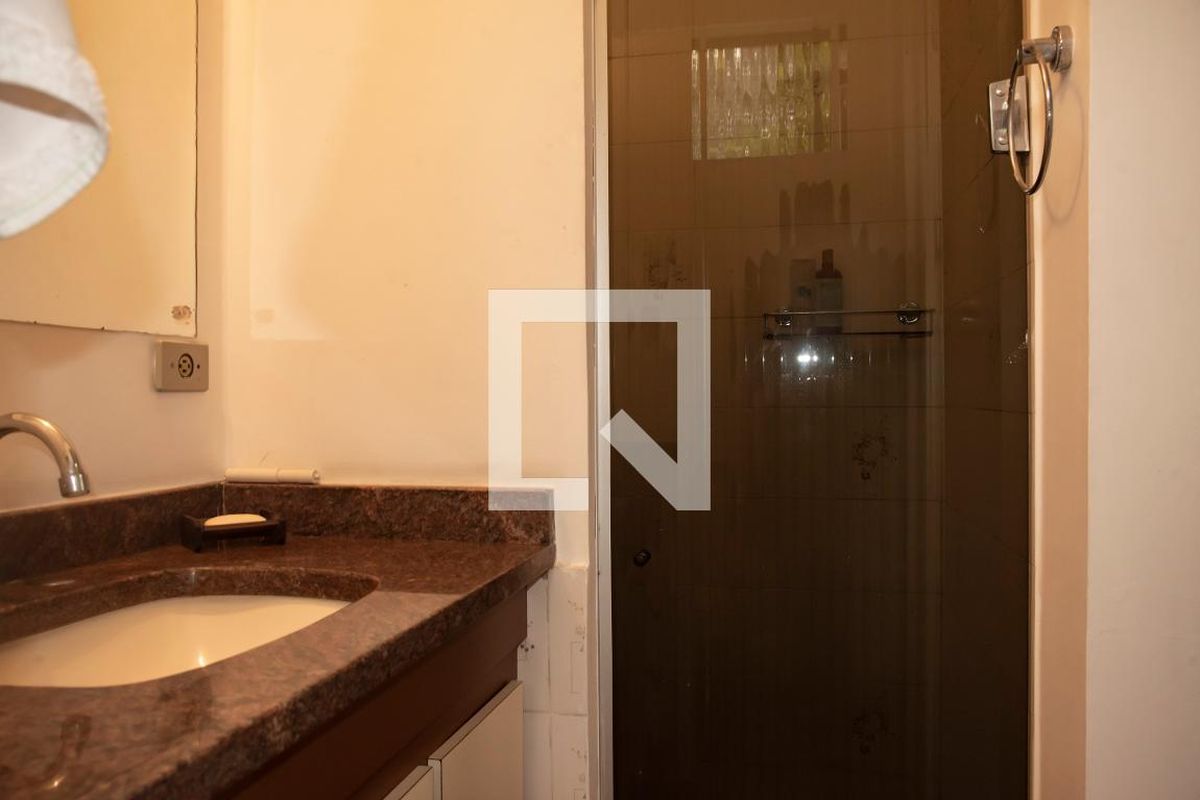Casa, 5 quartos, 320 m² - Foto 70