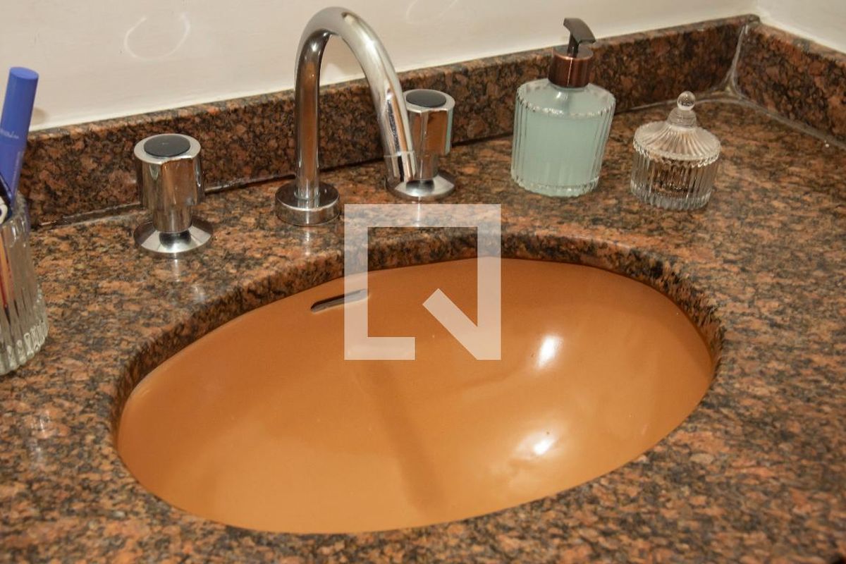 Casa, 5 quartos, 320 m² - Foto 54