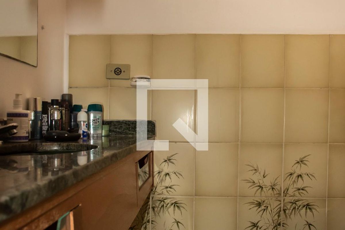 Casa, 5 quartos, 320 m² - Foto 74