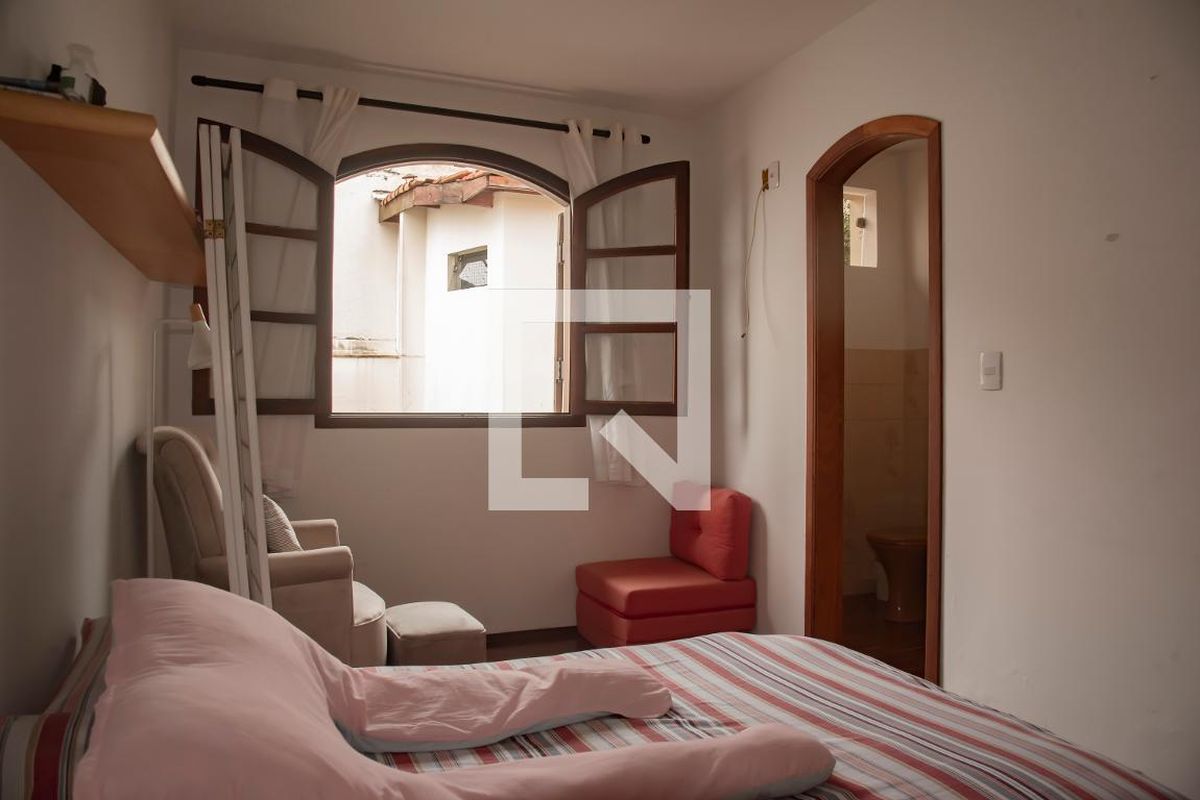 Casa, 5 quartos, 320 m² - Foto 24