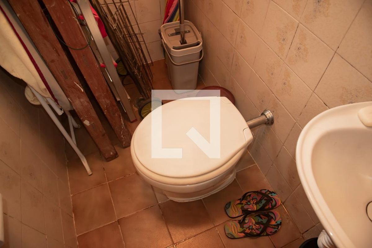Casa, 5 quartos, 320 m² - Foto 118