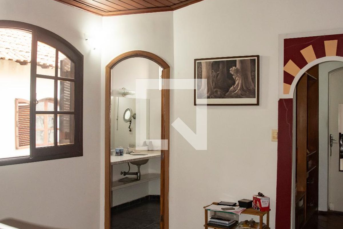 Casa, 5 quartos, 320 m² - Foto 136