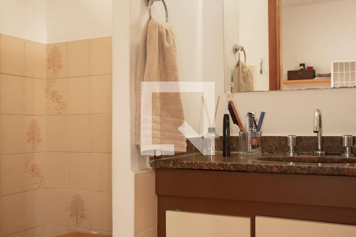 Casa, 5 quartos, 320 m² - Foto 52