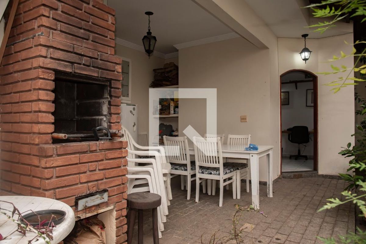 Casa, 5 quartos, 320 m² - Foto 164