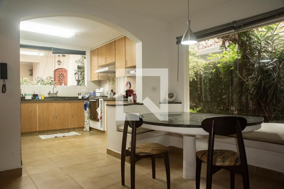 Casa, 5 quartos, 320 m² - Foto 84