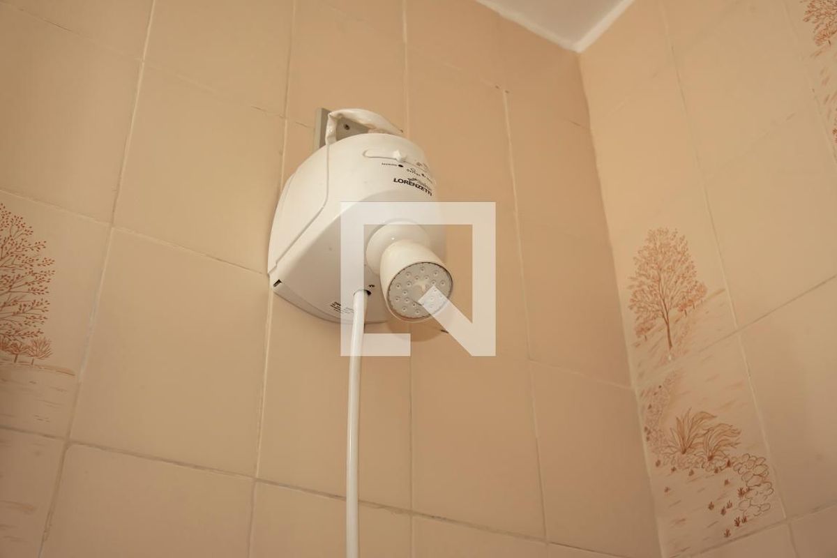 Casa, 5 quartos, 320 m² - Foto 60