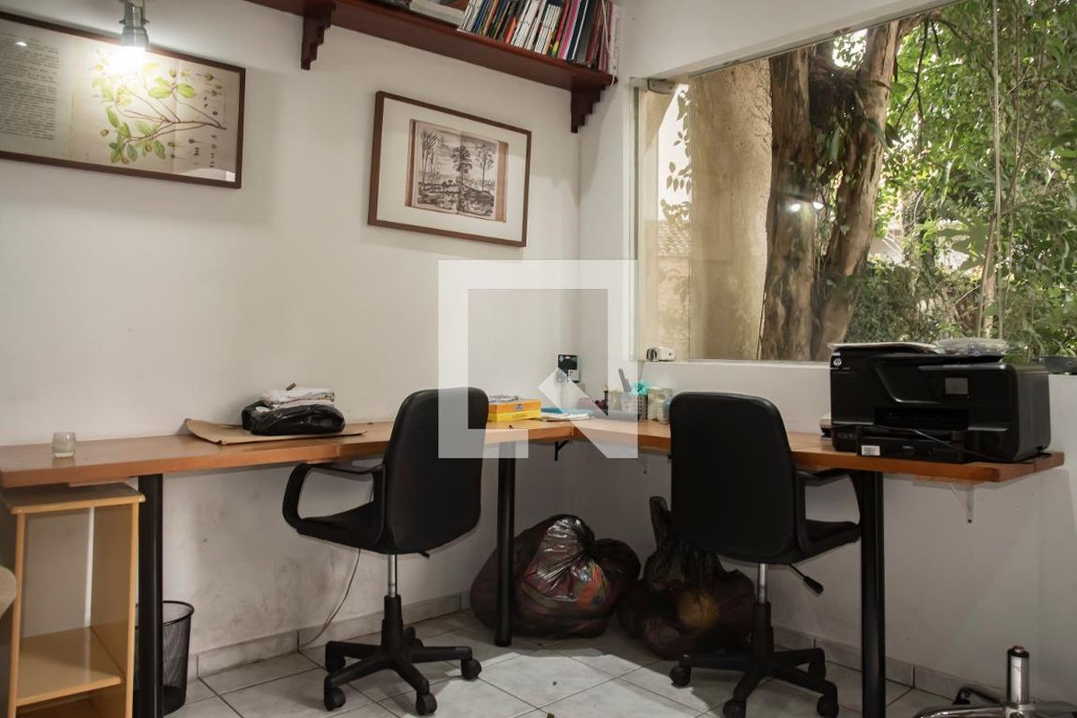 Casa, 5 quartos, 320 m² - Foto 128