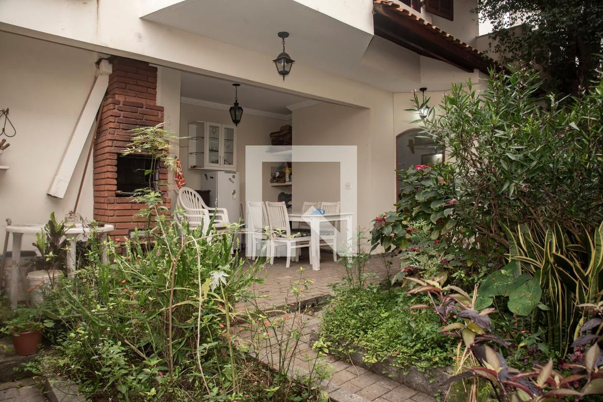 Casa, 5 quartos, 320 m² - Foto 160