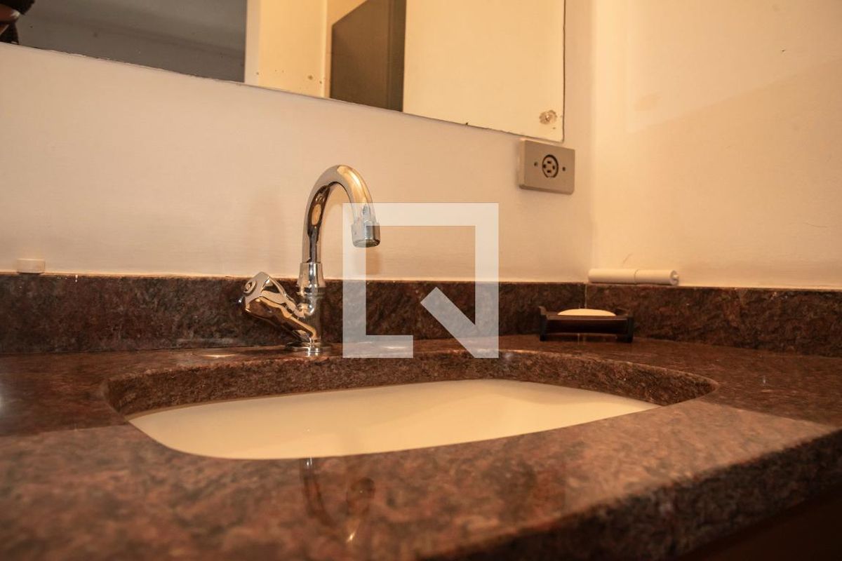 Casa, 5 quartos, 320 m² - Foto 66