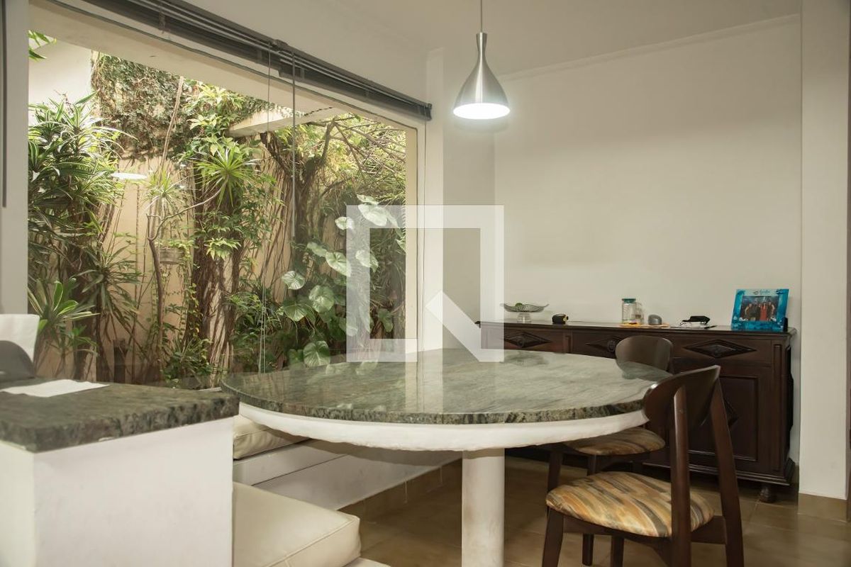 Casa, 5 quartos, 320 m² - Foto 88