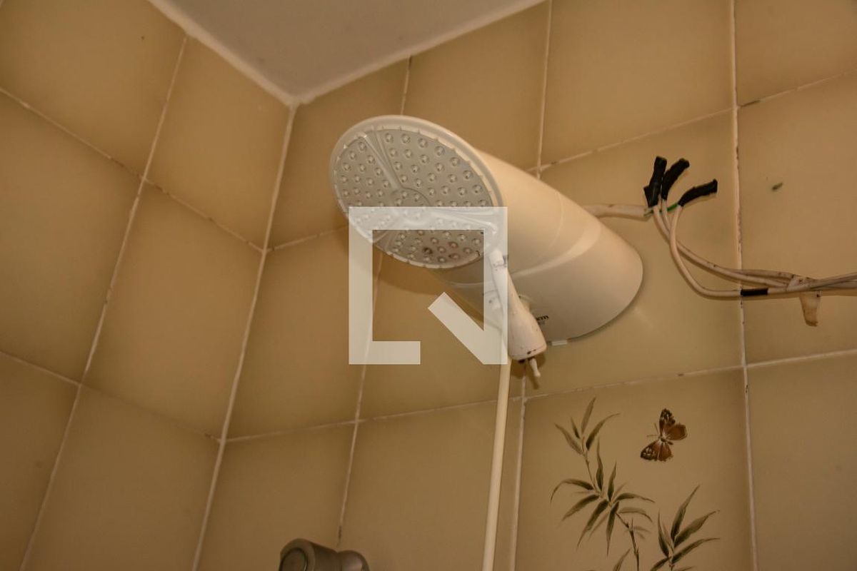 Casa, 5 quartos, 320 m² - Foto 80
