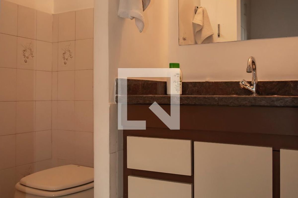Casa, 5 quartos, 320 m² - Foto 62