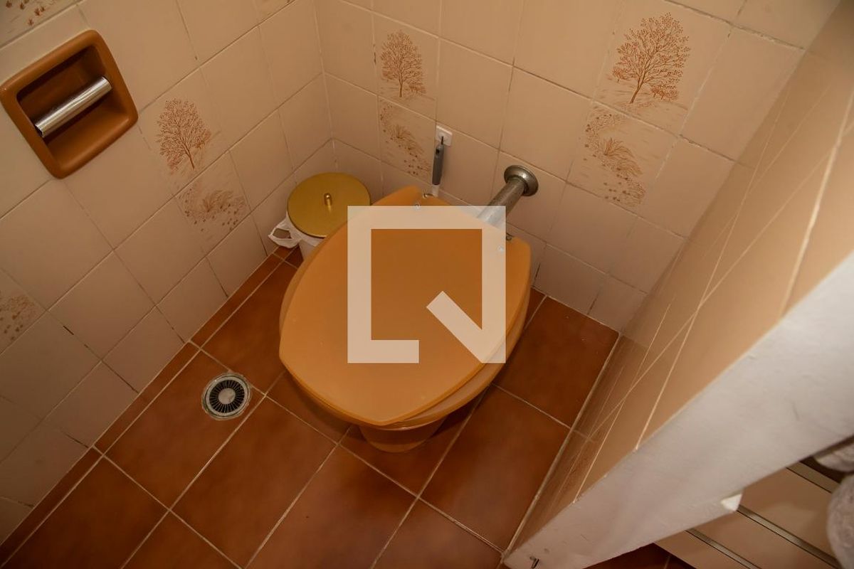 Casa, 5 quartos, 320 m² - Foto 56