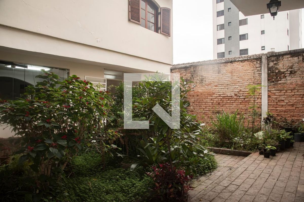 Casa, 5 quartos, 320 m² - Foto 156