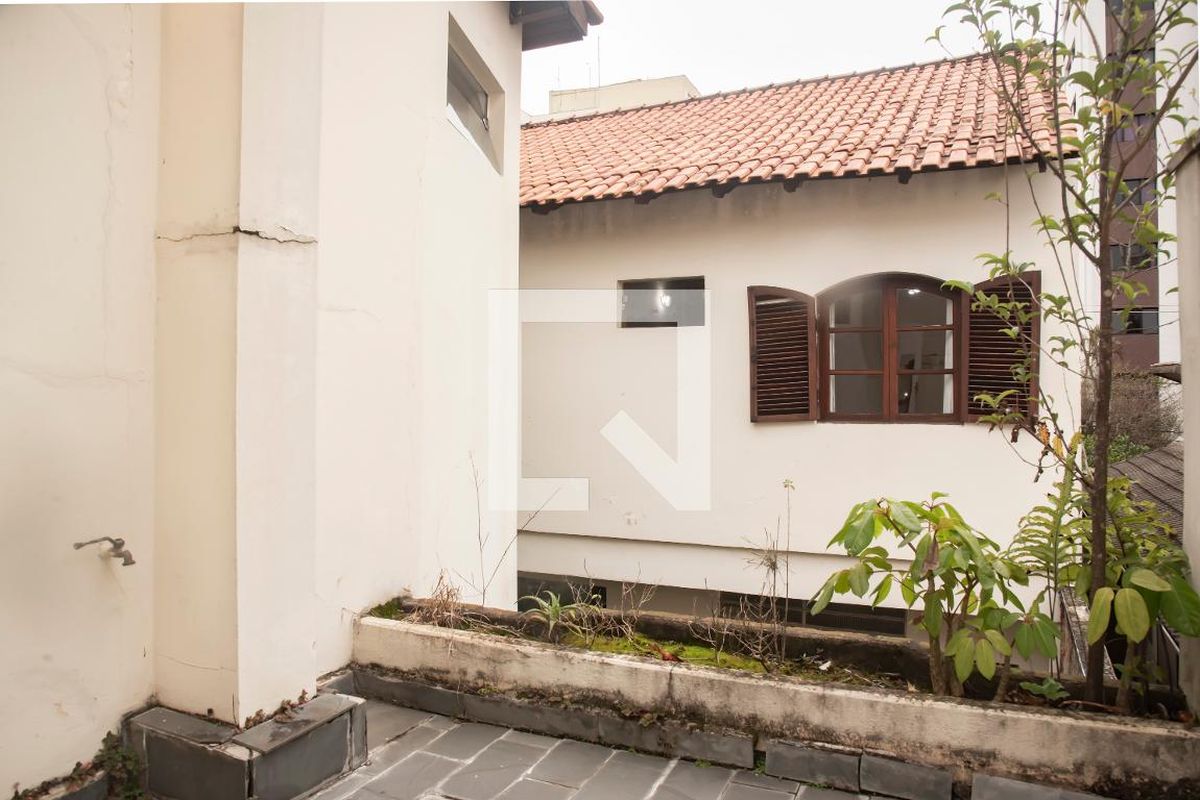 Casa, 5 quartos, 320 m² - Foto 152