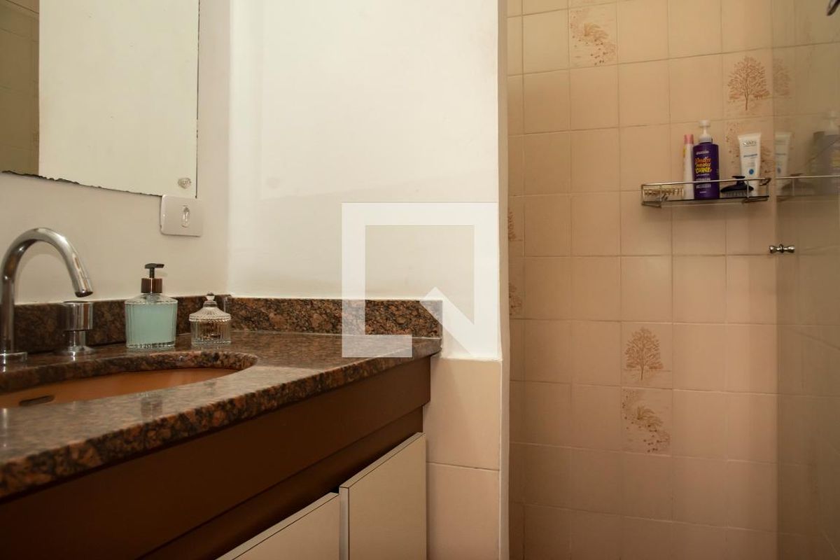Casa, 5 quartos, 320 m² - Foto 58