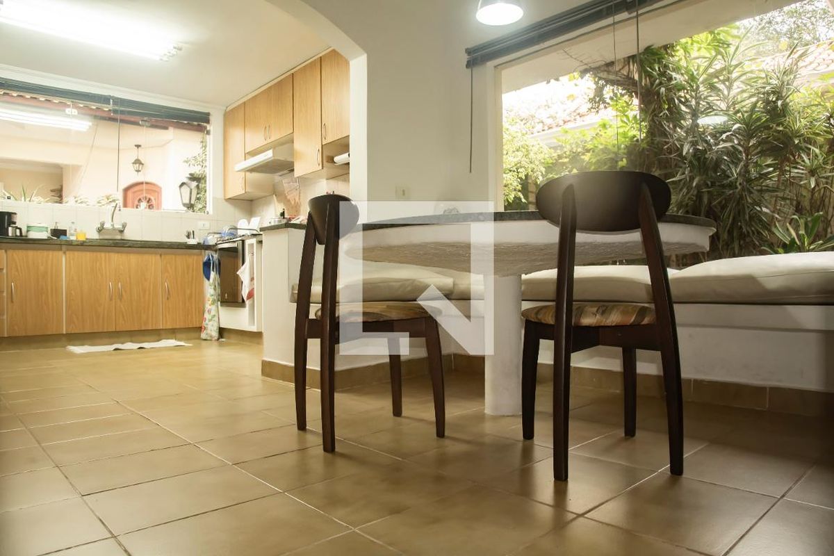 Casa, 5 quartos, 320 m² - Foto 90