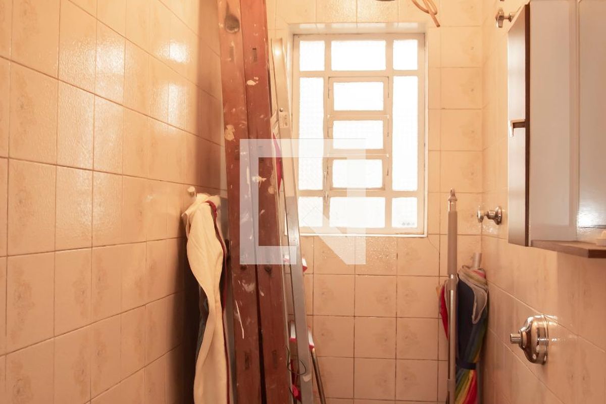 Casa, 5 quartos, 320 m² - Foto 116