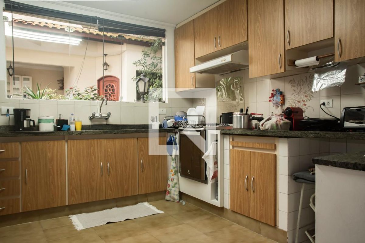 Casa, 5 quartos, 320 m² - Foto 92