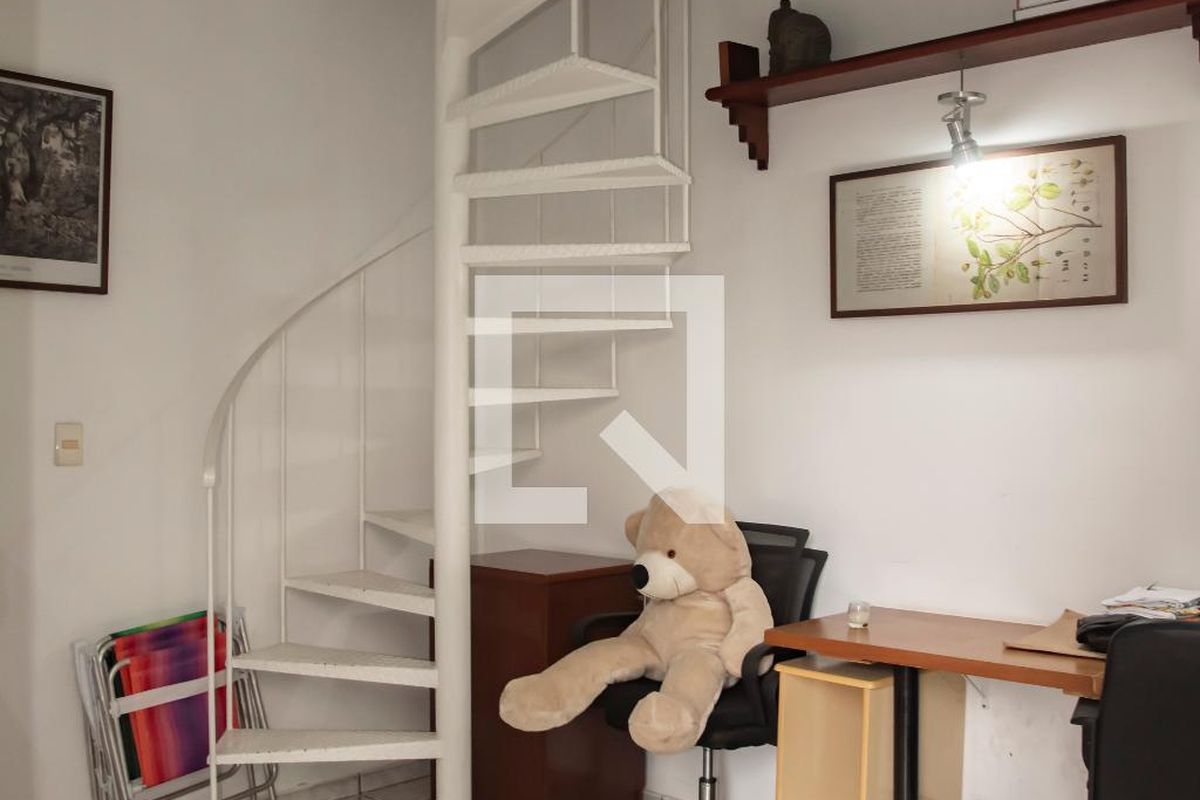 Casa, 5 quartos, 320 m² - Foto 124