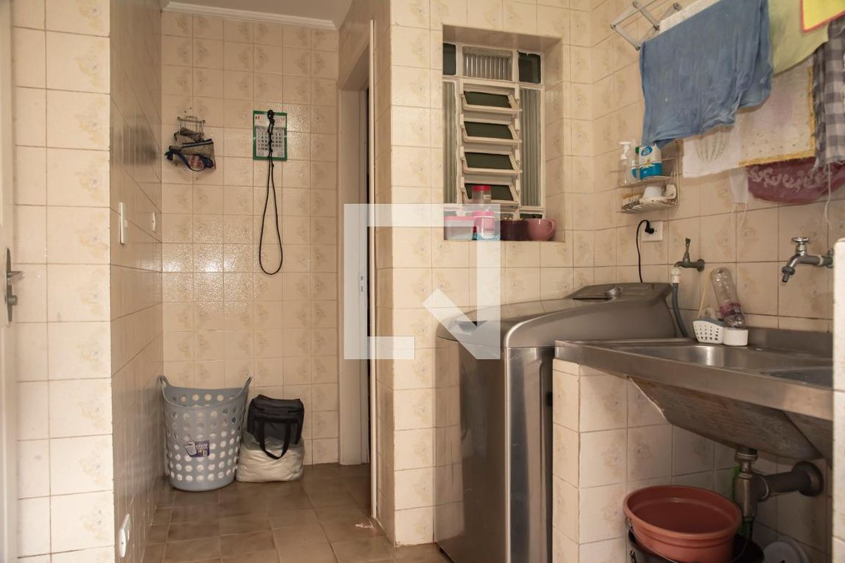 Casa, 5 quartos, 320 m² - Foto 106