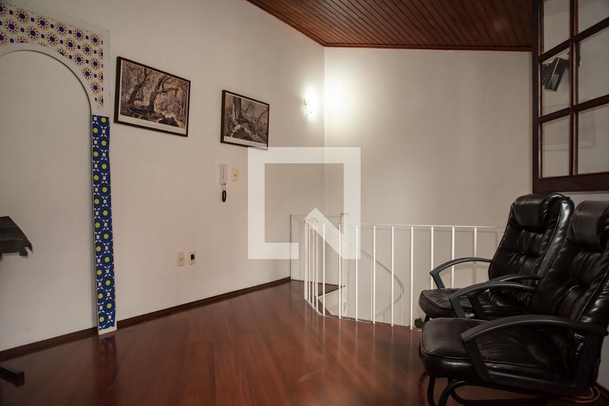 Casa, 5 quartos, 320 m² - Foto 140