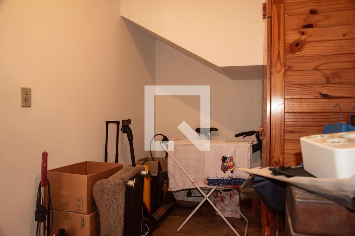 Casa, 5 quartos, 320 m² - Foto 114