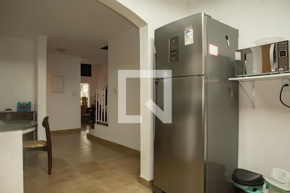 Casa, 5 quartos, 320 m² - Foto 96
