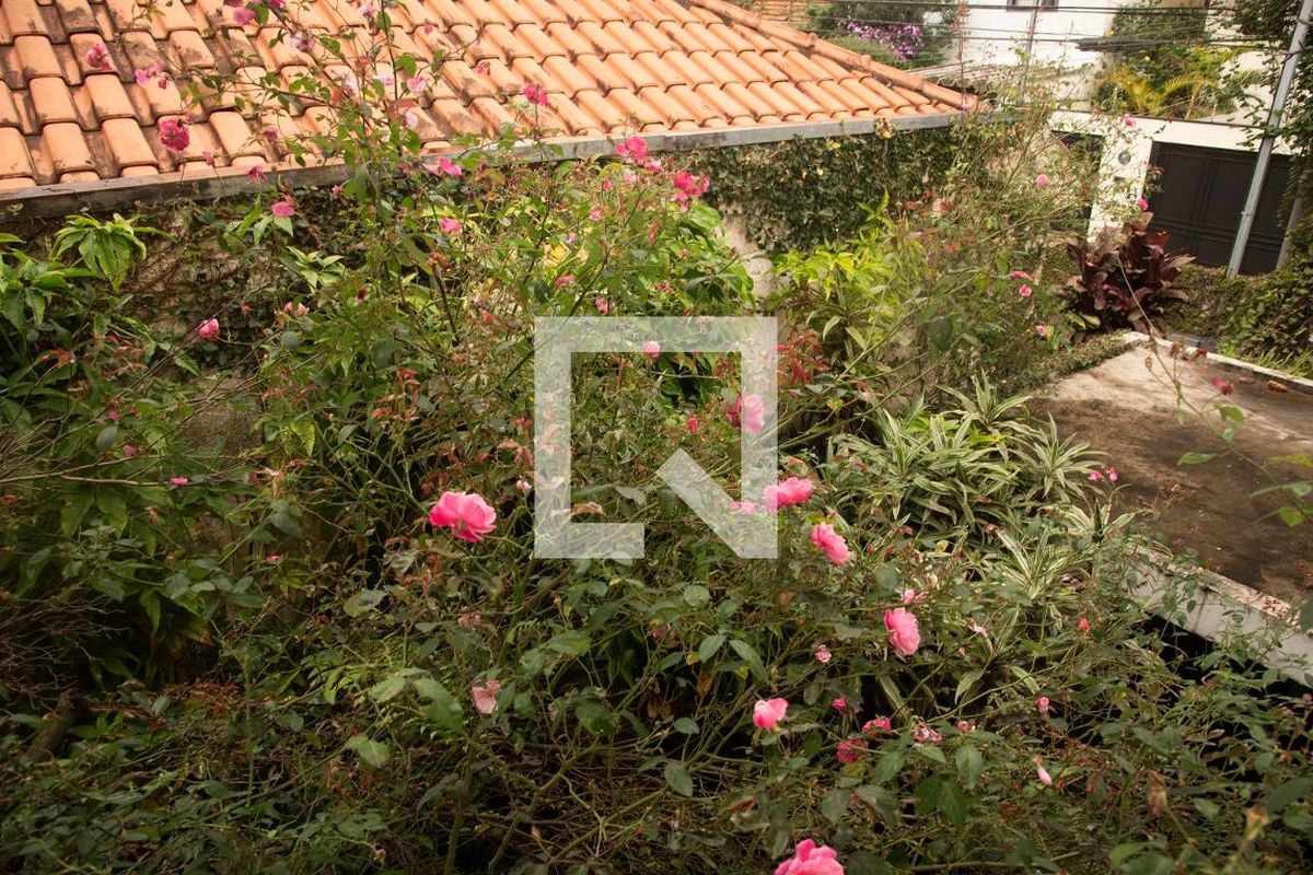 Casa, 5 quartos, 320 m² - Foto 50