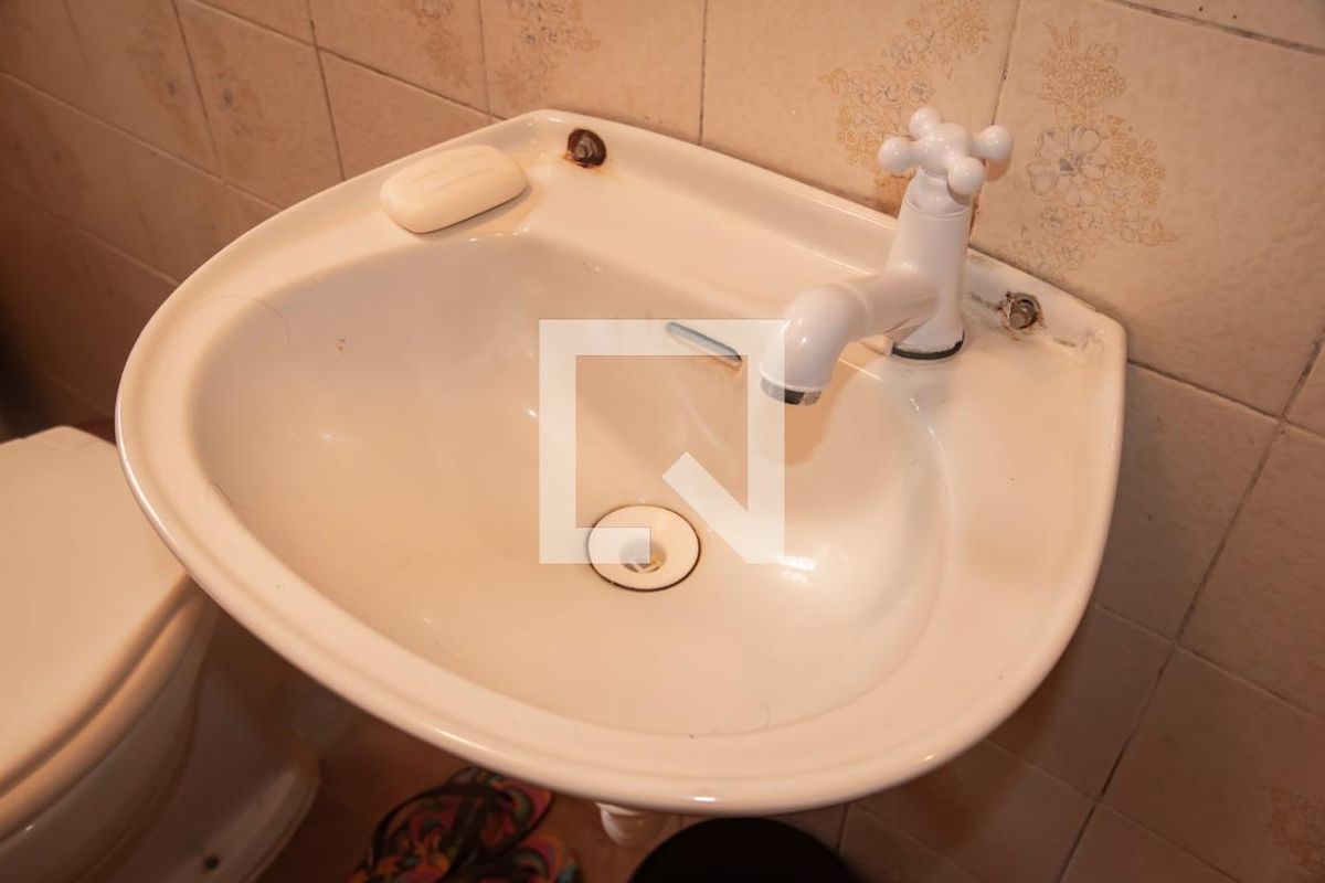 Casa, 5 quartos, 320 m² - Foto 120