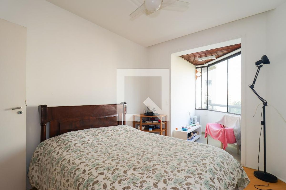 Apartamento, 3 quartos, 150 m² - Foto 56