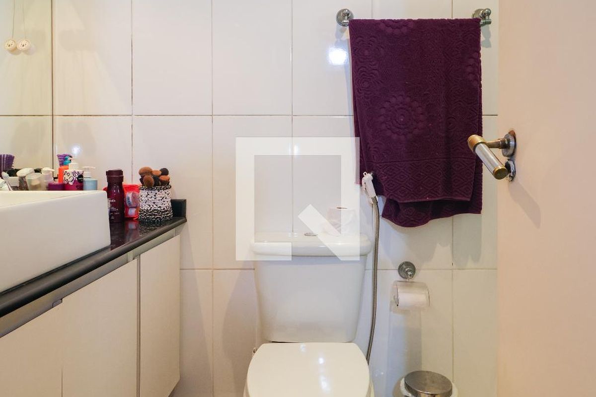 Apartamento, 3 quartos, 150 m² - Foto 46