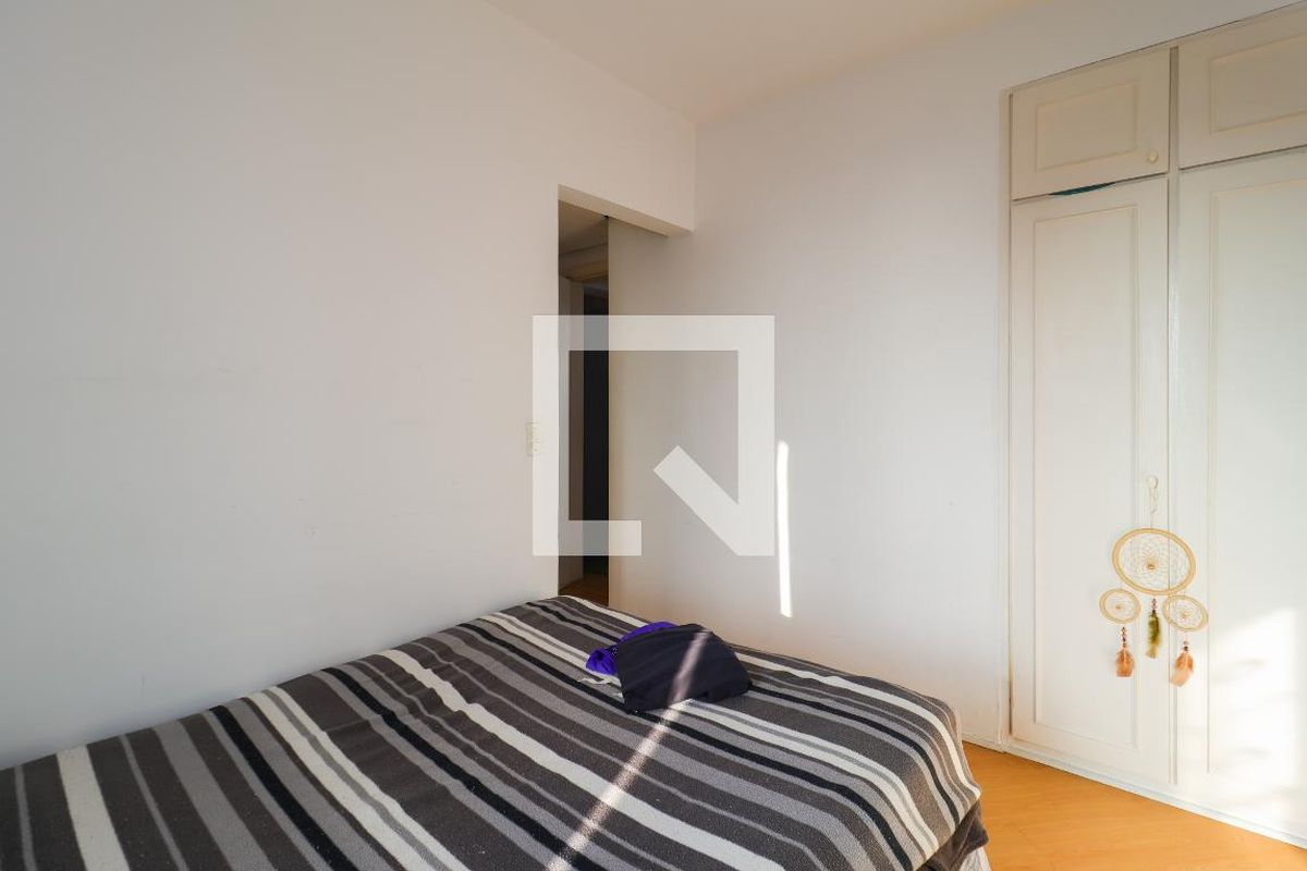 Apartamento, 3 quartos, 150 m² - Foto 78