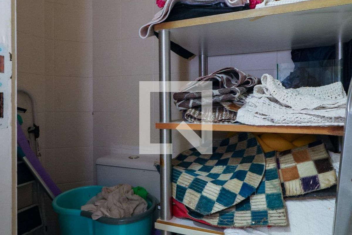 Apartamento, 3 quartos, 150 m² - Foto 110