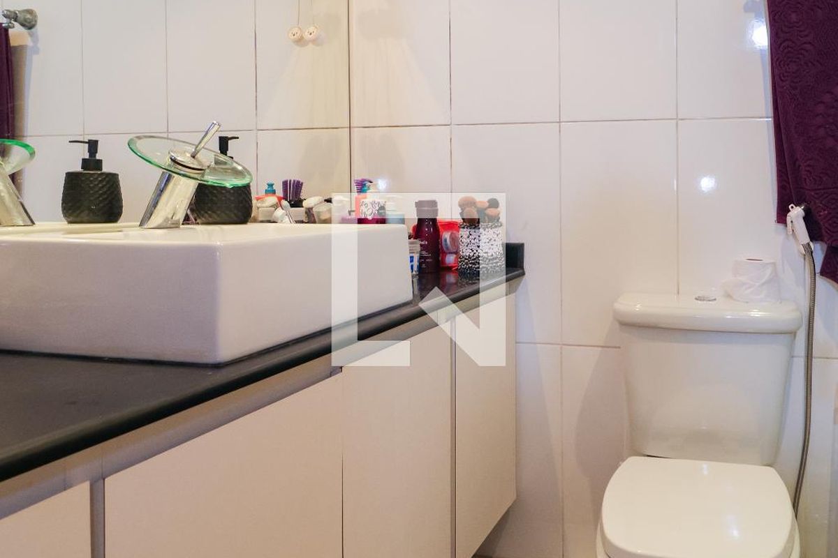 Apartamento, 3 quartos, 150 m² - Foto 44