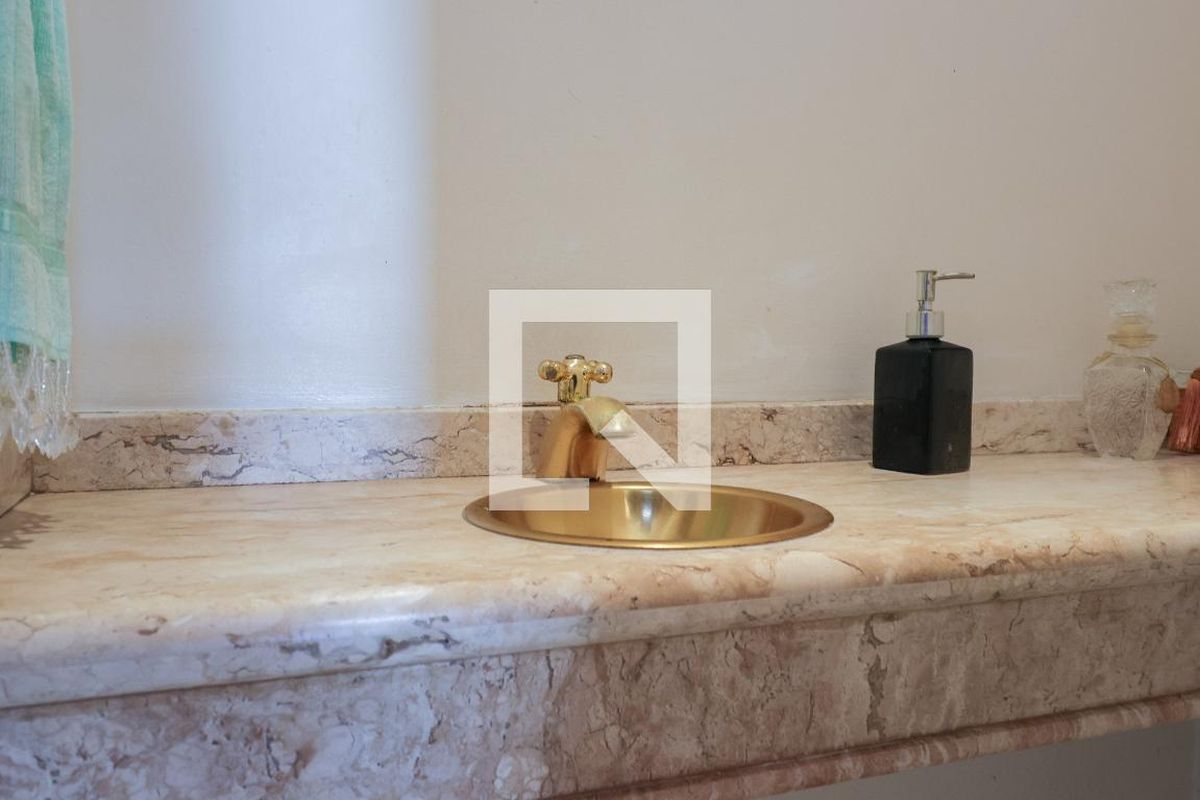Apartamento, 3 quartos, 150 m² - Foto 28