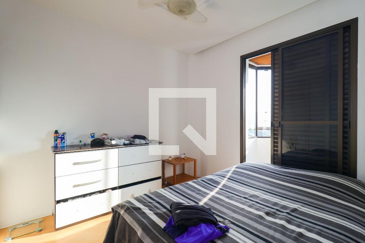 Apartamento, 3 quartos, 150 m² - Foto 74