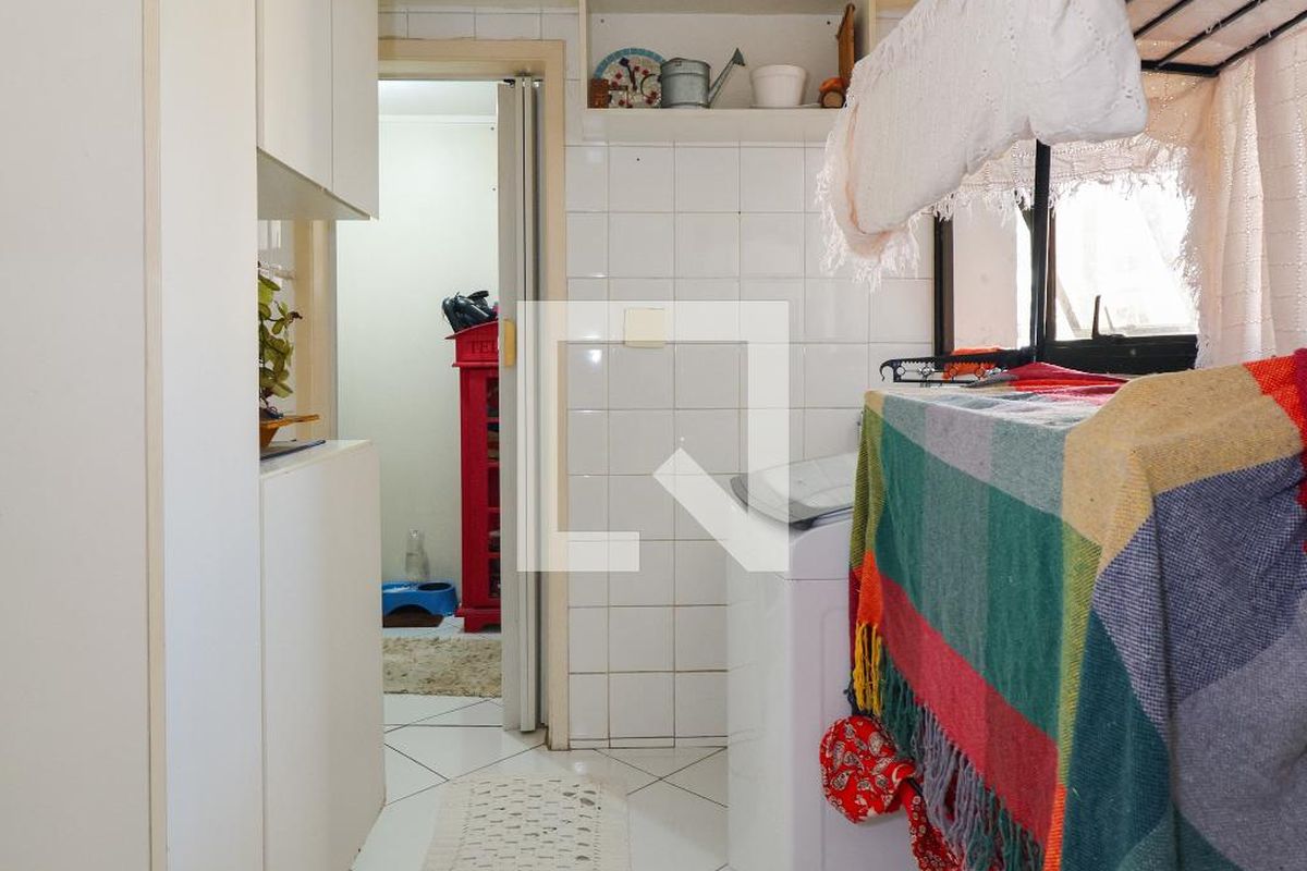 Apartamento, 3 quartos, 150 m² - Foto 102