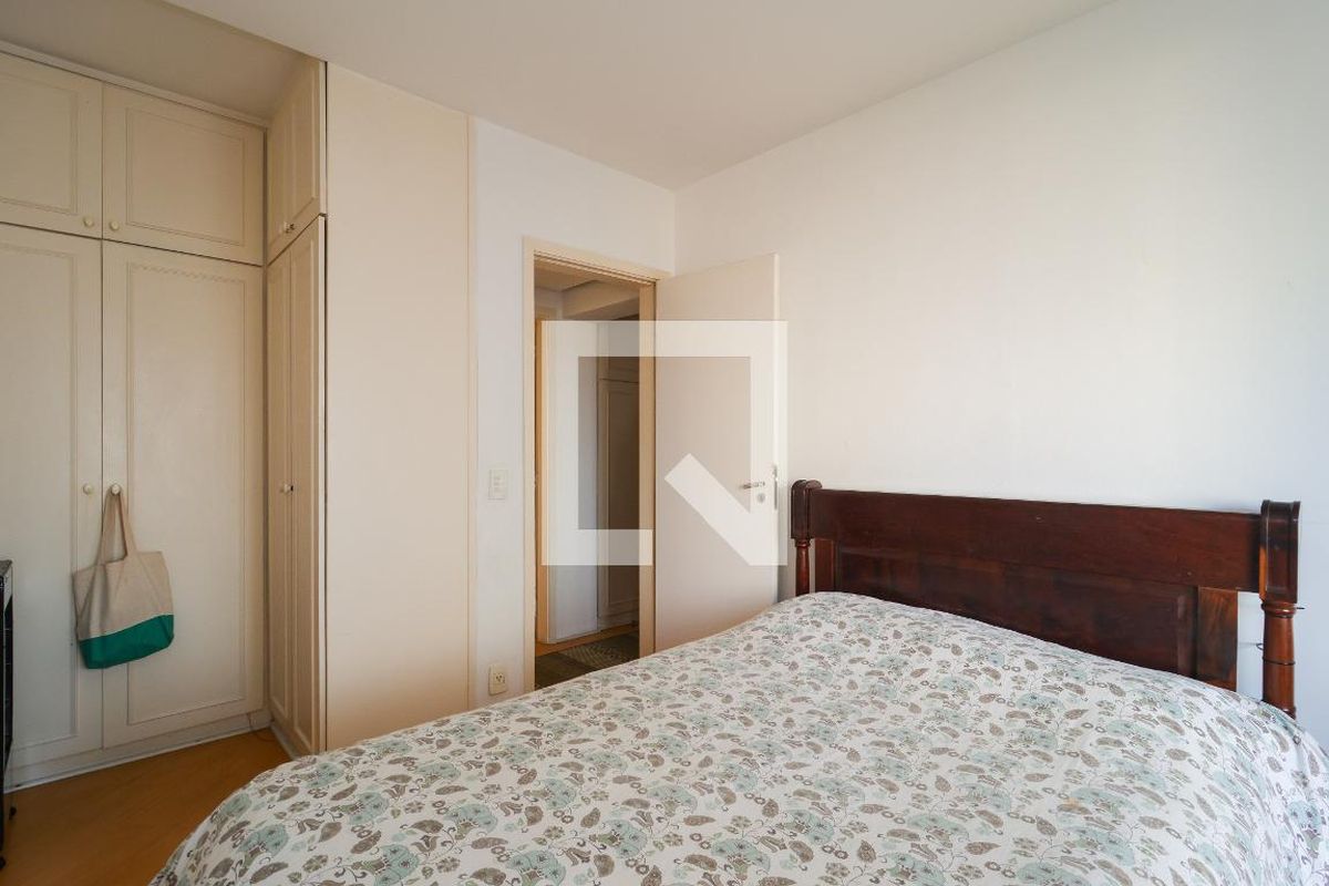 Apartamento, 3 quartos, 150 m² - Foto 58