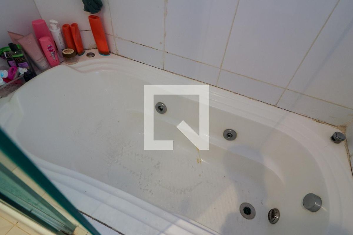 Apartamento, 3 quartos, 150 m² - Foto 50