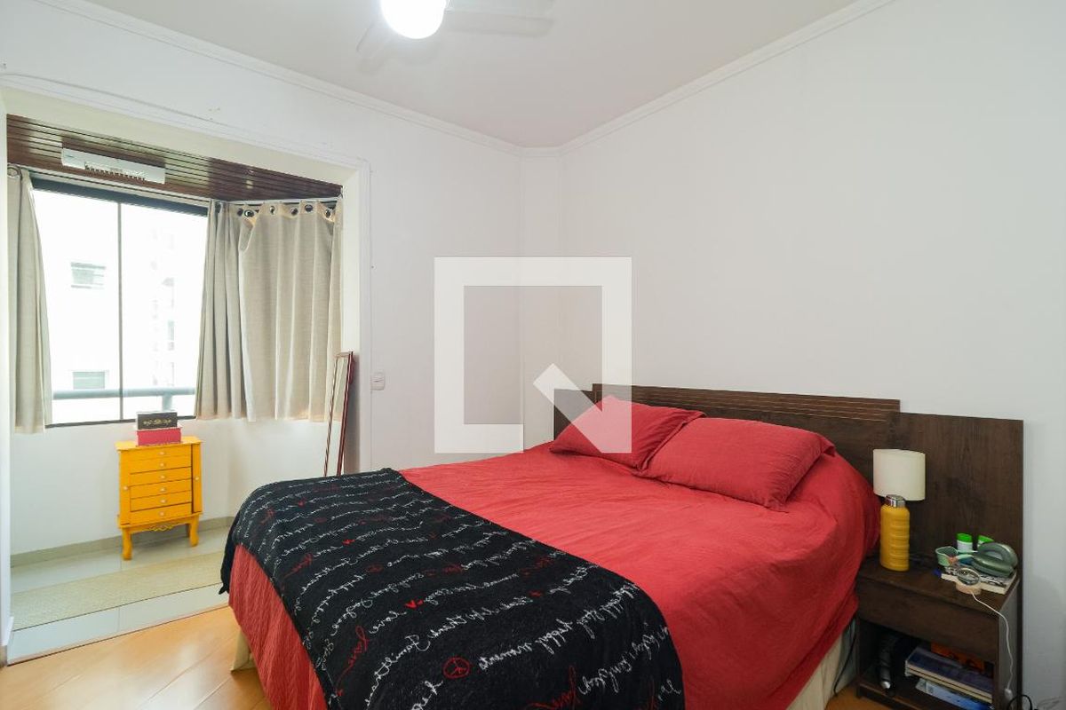 Apartamento, 3 quartos, 150 m² - Foto 30