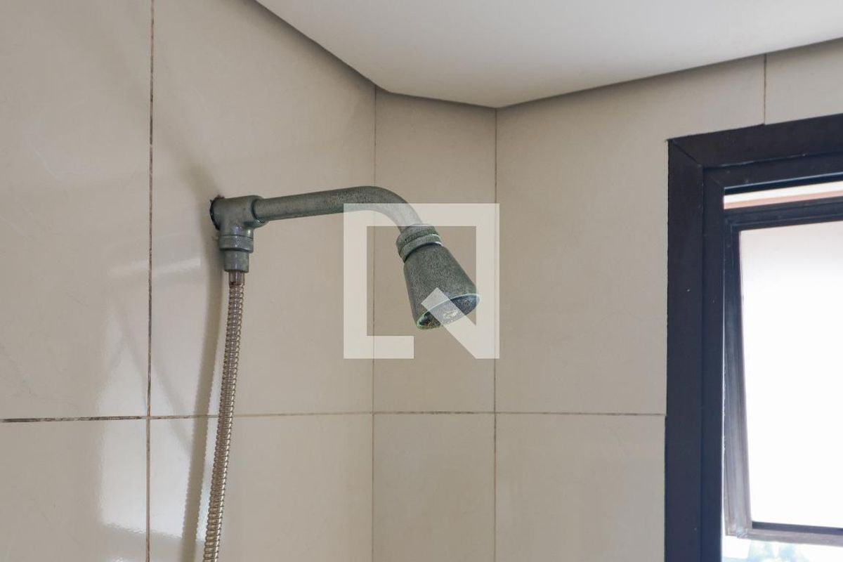 Apartamento, 3 quartos, 150 m² - Foto 90