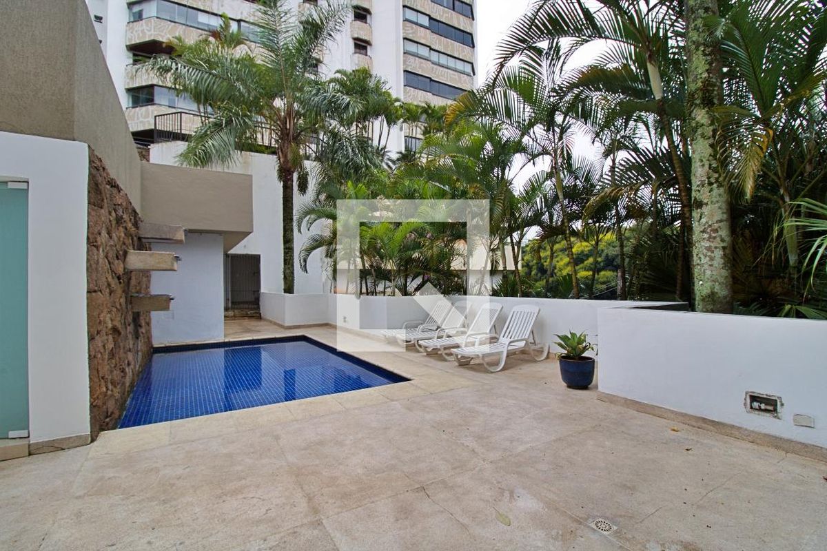 Apartamento, 3 quartos, 150 m² - Foto 140