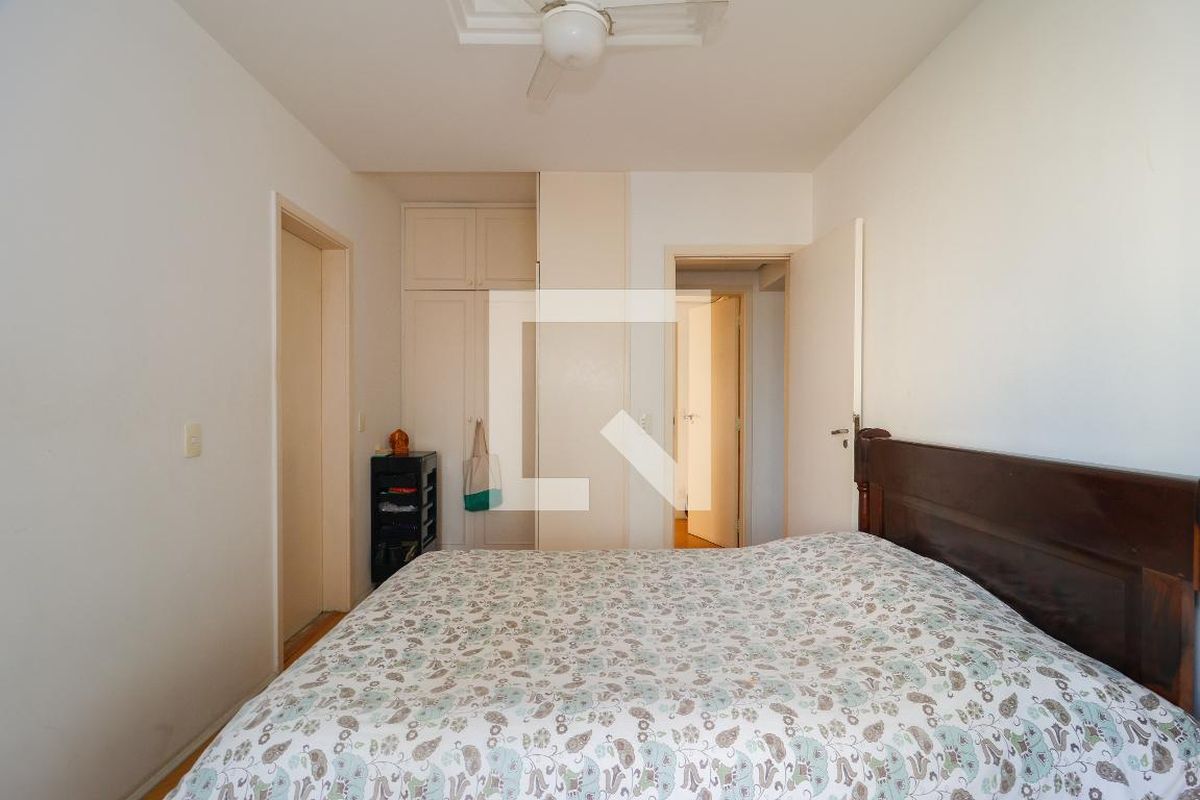 Apartamento, 3 quartos, 150 m² - Foto 60
