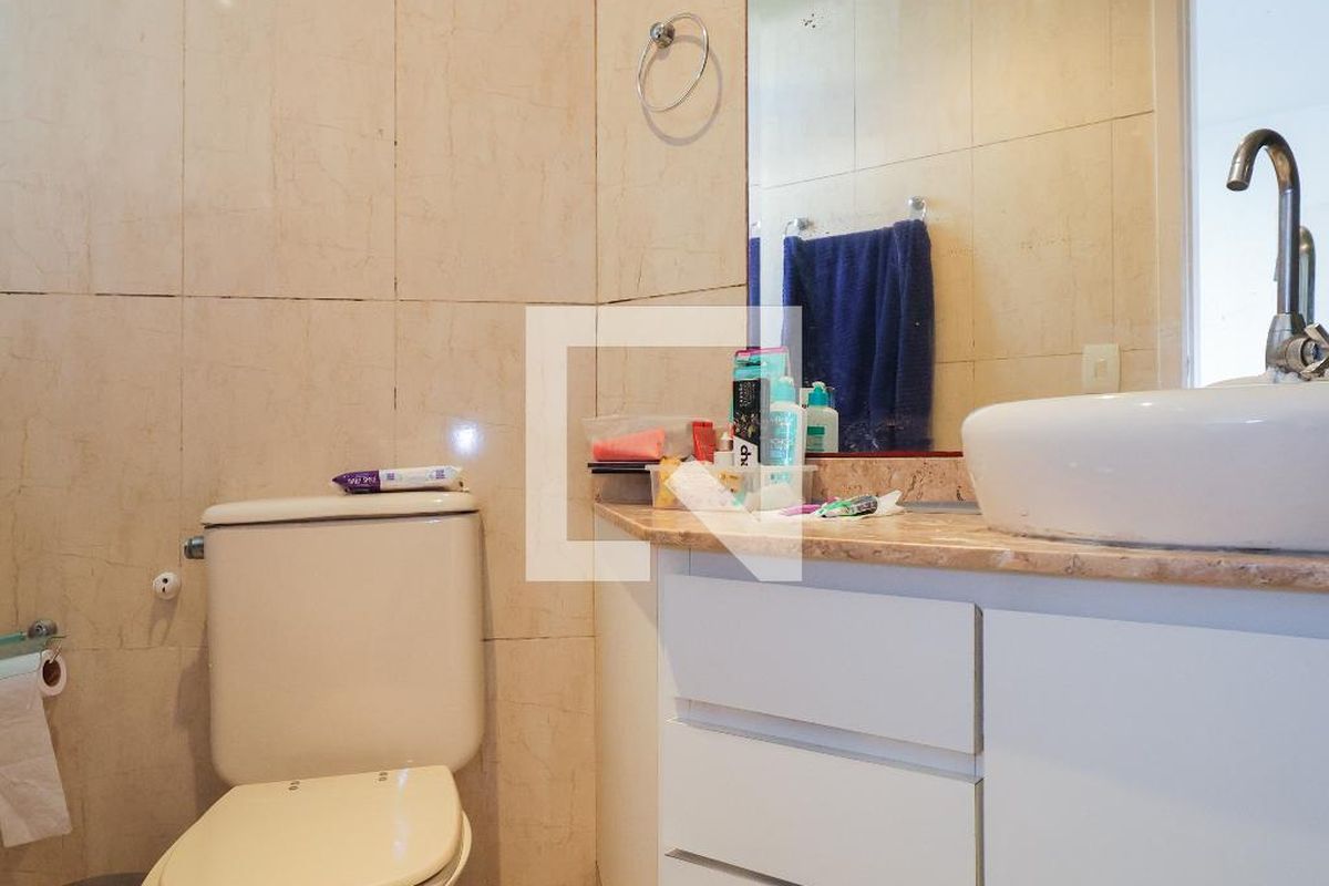 Apartamento, 3 quartos, 150 m² - Foto 68