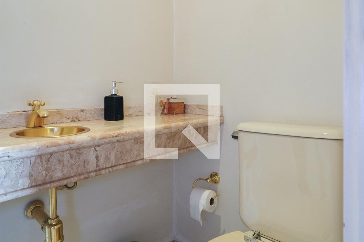 Apartamento, 3 quartos, 150 m² - Foto 26