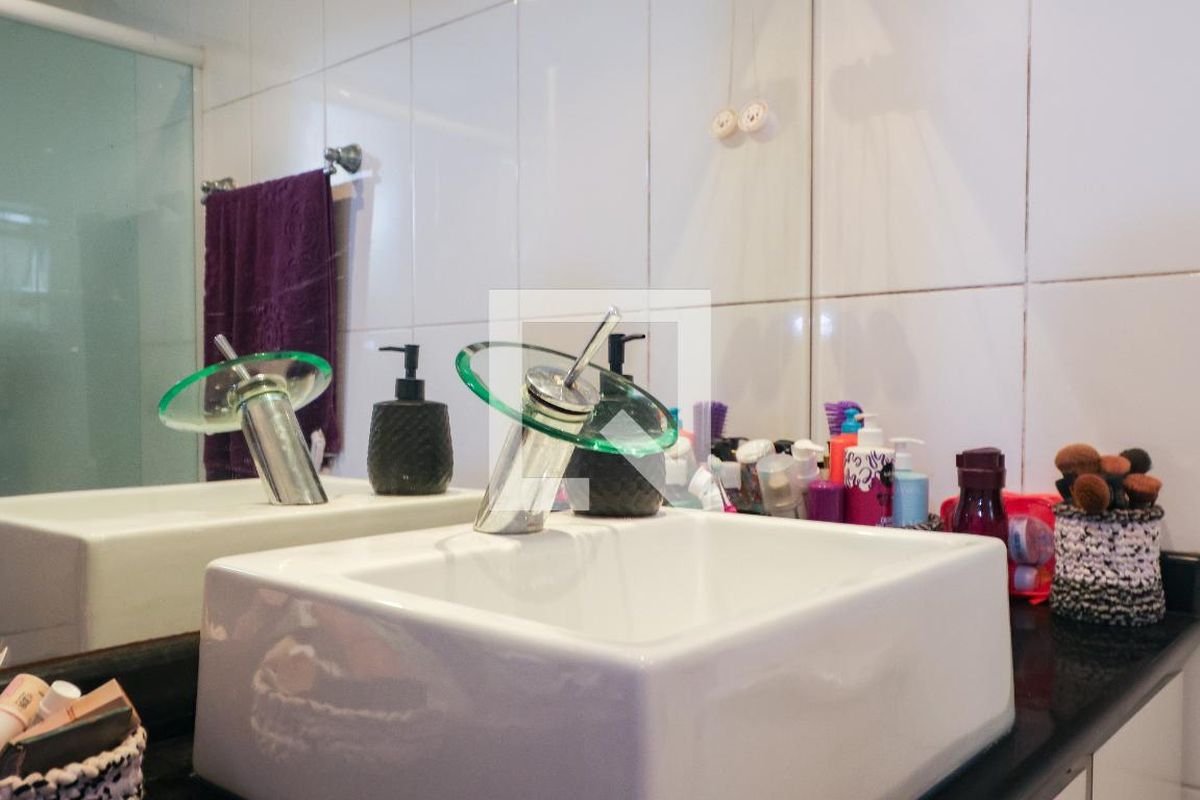 Apartamento, 3 quartos, 150 m² - Foto 48