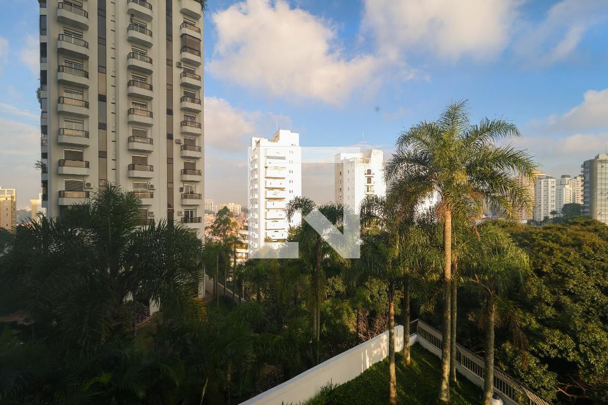 Apartamento, 3 quartos, 150 m² - Foto 64