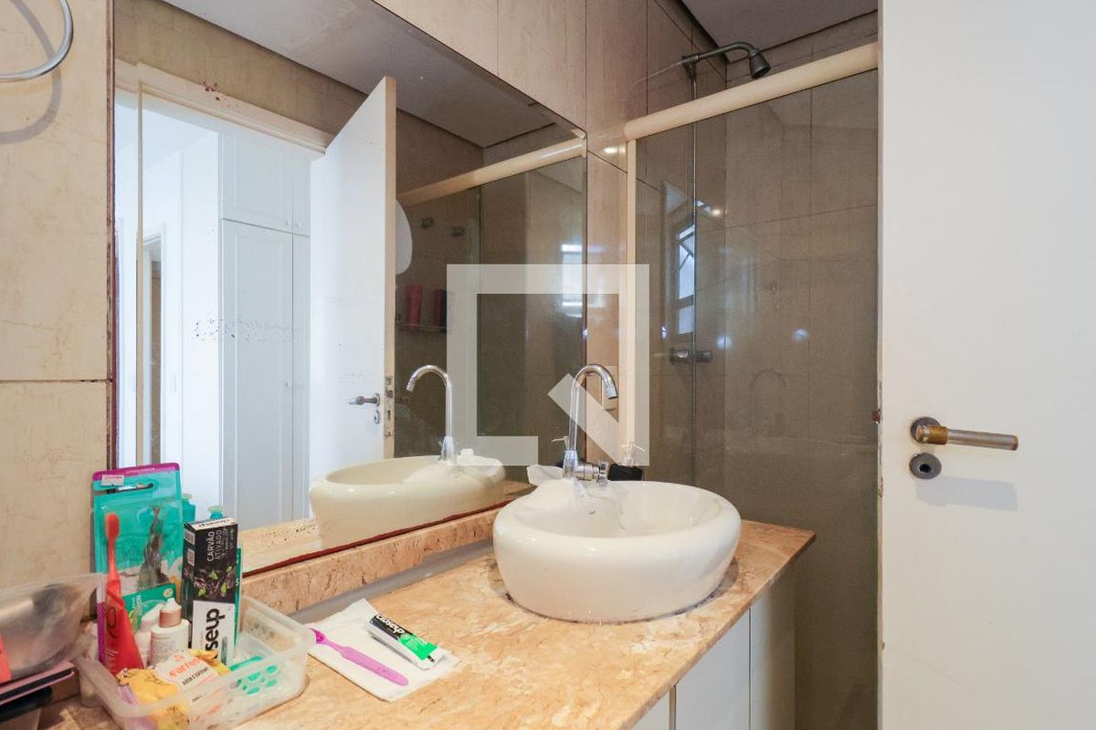 Apartamento, 3 quartos, 150 m² - Foto 70